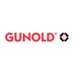 gunold