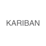 kariban