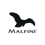 malfini