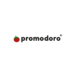 promodoro